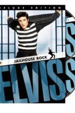 Watch Jailhouse Rock 9movies