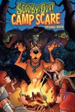 Watch Scooby-Doo! Camp Scare 9movies