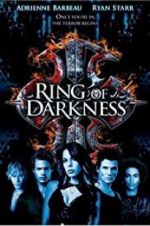 Watch Ring of Darkness 9movies