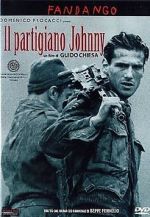 Watch Johnny the Partisan 9movies