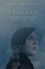 Watch Cenizas 9movies