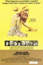 Watch Good Luck, Miss Wyckoff 9movies