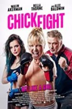 Watch Chick Fight 9movies