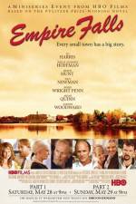 Watch Empire Falls 9movies