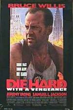 Watch Die Hard: With a Vengeance 9movies