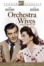 Watch Orchestra Wives 9movies