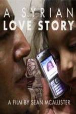 Watch A Syrian Love Story 9movies