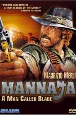 Watch Mannaja 9movies