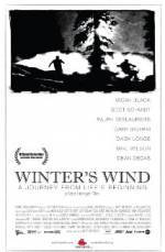 Watch Winter's Wind 9movies