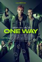 Watch One Way 9movies