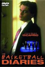 Watch The Basketball Diaries 9movies