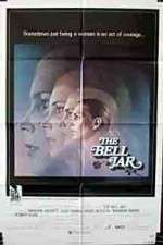 Watch The Bell Jar 9movies