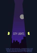 Watch City Lights (Short 2016) 9movies