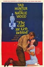 Watch The Girl He Left Behind 9movies