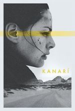 Watch Kanari (Short 2018) 9movies