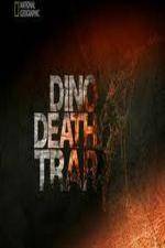 Watch National Geographic Dino Death Trap 9movies