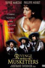 Watch La fille de d'Artagnan 9movies