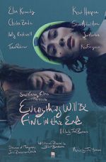 Watch Everything Will Be Fine in the End 9movies