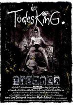 Watch The Death King 9movies