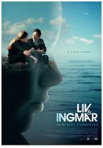 Watch Liv & Ingmar 9movies