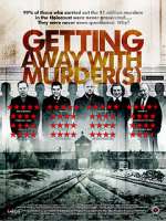 Watch Getting Away with Murder(s) 9movies