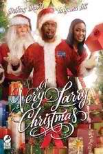 Watch A Very Larry Christmas 9movies