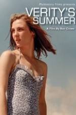 Watch Verity's Summer 9movies