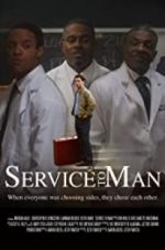 Watch Service to Man 9movies