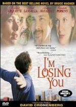 Watch I\'m Losing You 9movies