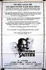 Watch The Great Santini 9movies