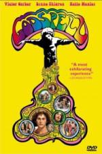 Watch Godspell: A Musical Based on the Gospel According to St. Matthew 9movies
