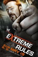 Watch WWE Extreme Rules 9movies