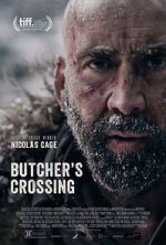Watch Butcher\'s Crossing 9movies