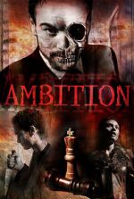 Watch Ambition 9movies