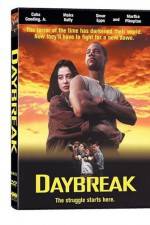 Watch Daybreak 9movies