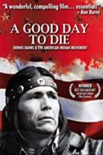 Watch A Good Day to Die 9movies