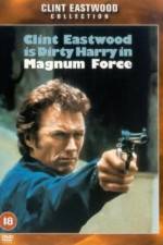 Watch Magnum Force 9movies