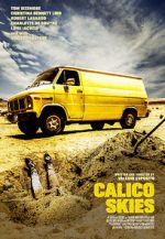 Watch Calico Skies 9movies