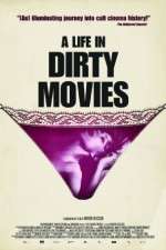 Watch The Sarnos: A Life in Dirty Movies 9movies