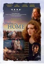 Watch Finding Home 9movies