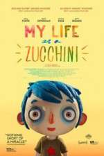 Watch My Life as a Zucchini 9movies