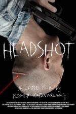 Watch Headshot 9movies