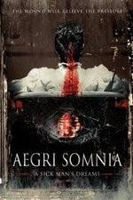 Watch Aegri Somnia 9movies