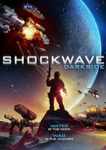 Watch Shockwave: Darkside 9movies