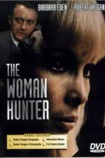 Watch The Woman Hunter 9movies