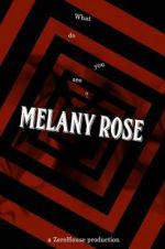 Watch Melany Rose 9movies