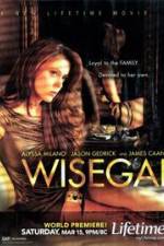 Watch Wisegal 9movies