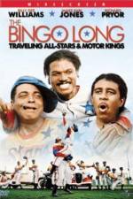 Watch The Bingo Long Traveling All-Stars & Motor Kings 9movies