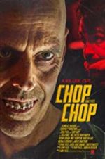 Watch Chop Chop 9movies
