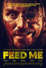 Watch Feed Me 9movies